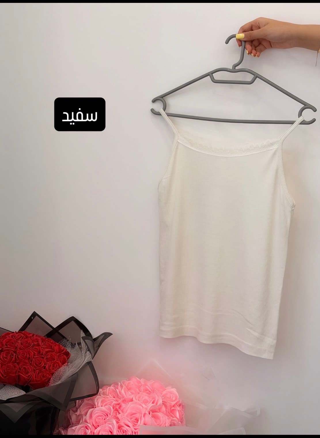 تاپ کد9017 — تصویر ۱۰