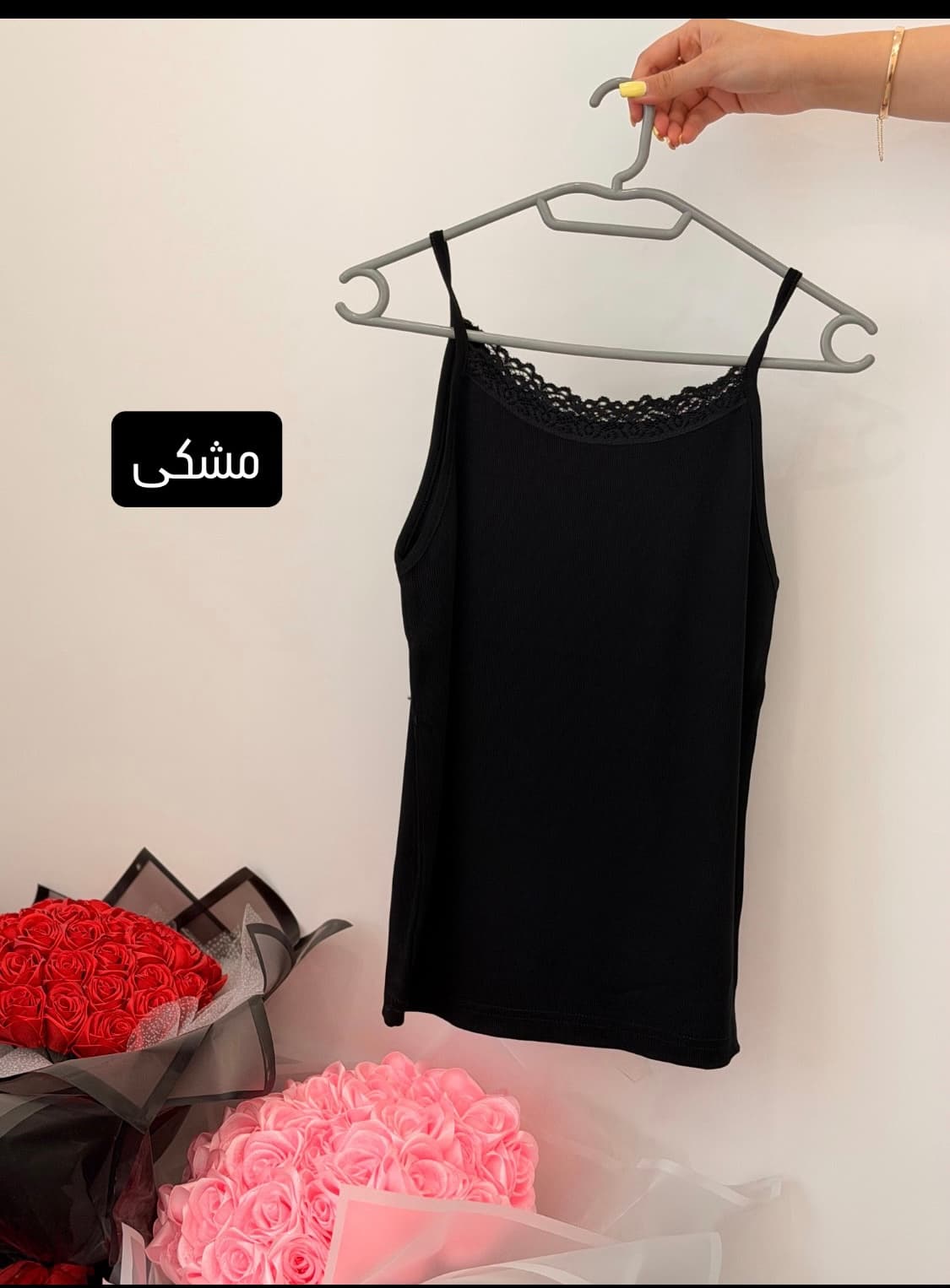تاپ کد9017 — تصویر ۸