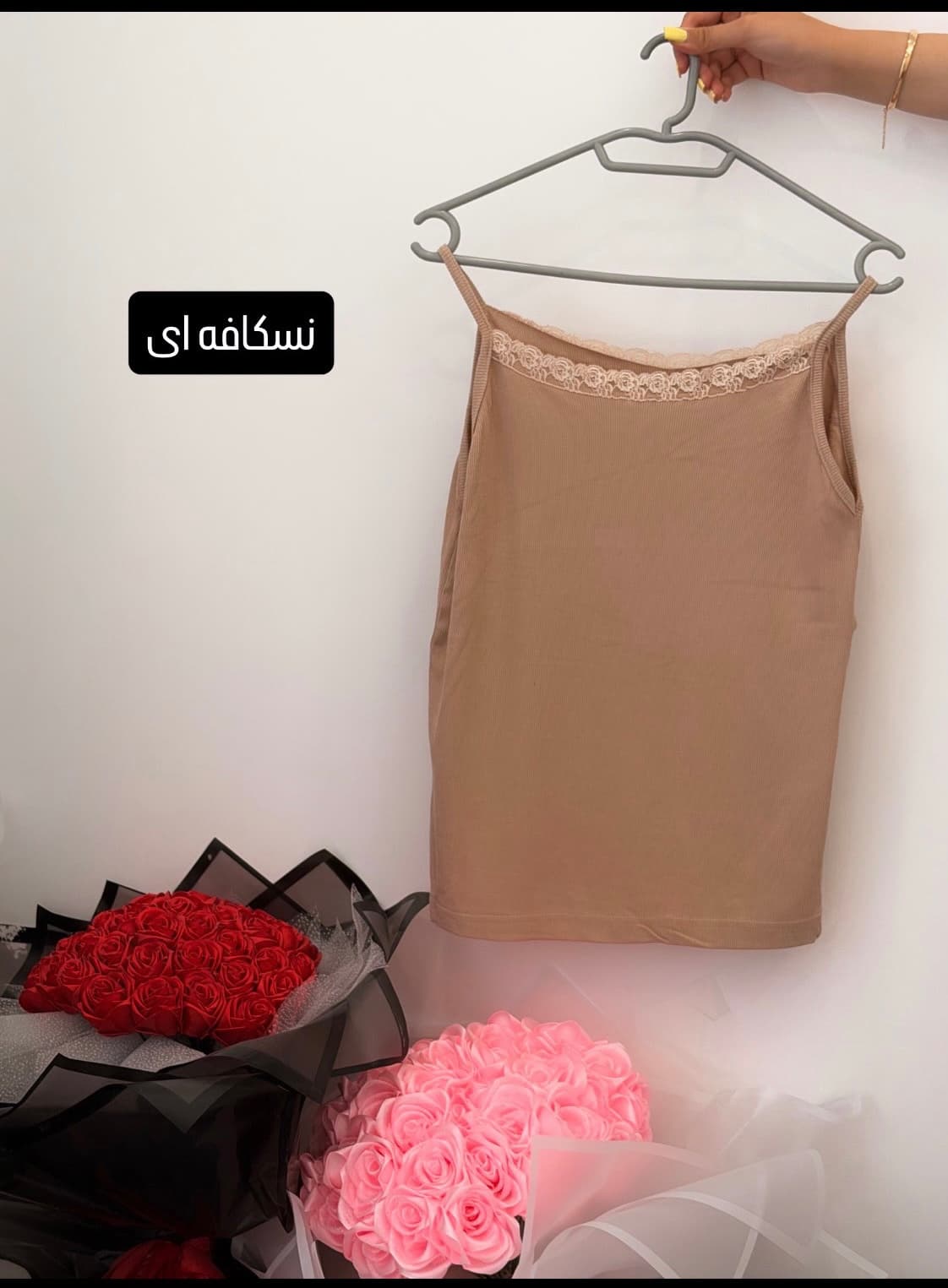 تاپ کد9017 — تصویر ۲