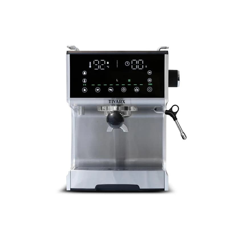 اسپرسو ساز تیوارکس مدل TX-7170
