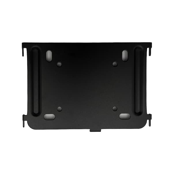 پایه دستگاه حضور و غیاب f110 | اداری 360 — تصویر ۲