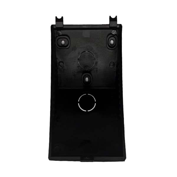 پایه دستگاه حضور و غیاب mb20vl | اداری 360 — تصویر ۳