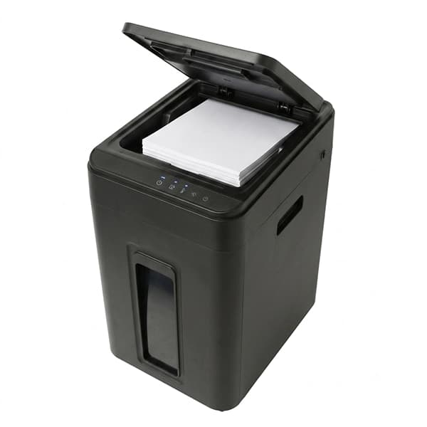 کاغذ خوردکن مهر مدل MM300F | اداری 360