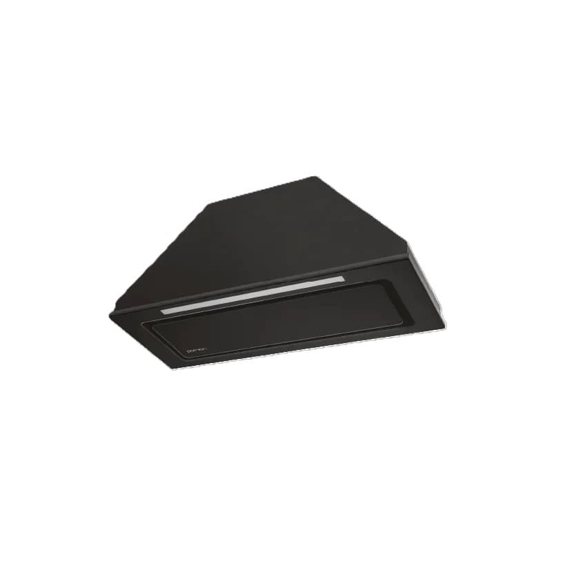 هود توکار پرنیان مدل PH4708 RF