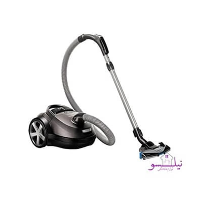 جارو برقی فیلیپس مدل FC9177 — تصویر ۶