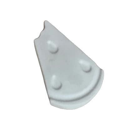 بیس خام هندوانه گاز زده