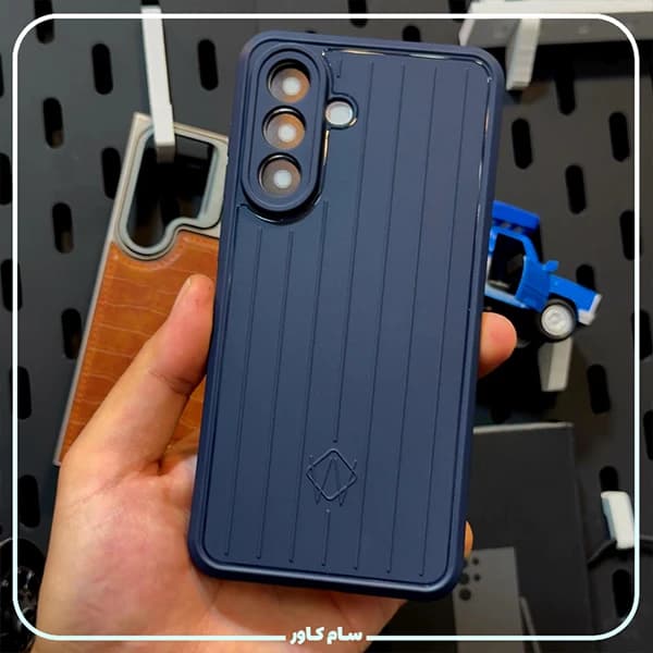قاب ریموا ویکتوری — تصویر ۶