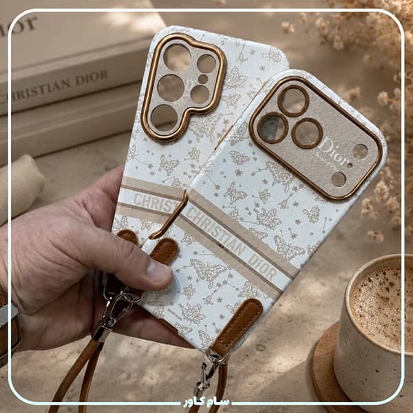 قاب باغ گل ترند — تصویر ۱۰