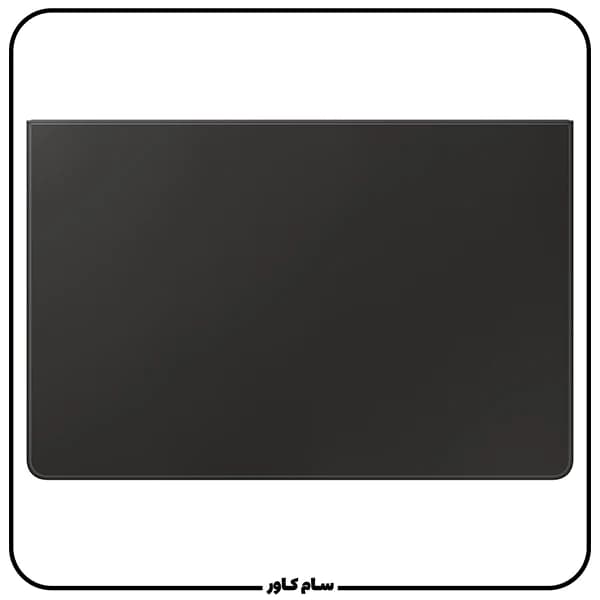 کیف کیبورد اصلی سامسونگ مدل S10 FE | S10 Lite | Tab S9 | Tab S9 FE — تصویر ۱۰