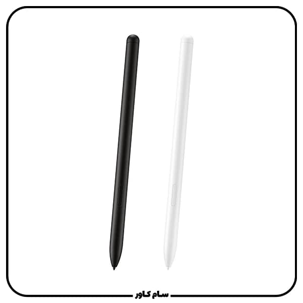 قلم اصلی تبلت S9 | S9+ | S9 Ultra — تصویر ۸