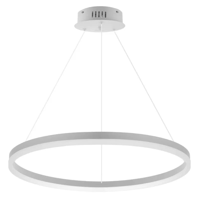لوستر مدرن ویمکس سه حالته 40 وات IR-V6840R-60 — تصویر ۶