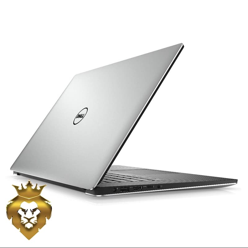 لپتاپ گرافیک دار Laptop Dell Precision 5520 i7G7-16-512-4GB M1200M — تصویر ۳