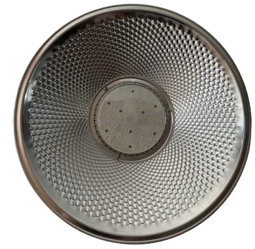 چراغ سوله ای 150 وات مودی IR-MD86150 — تصویر ۱۰