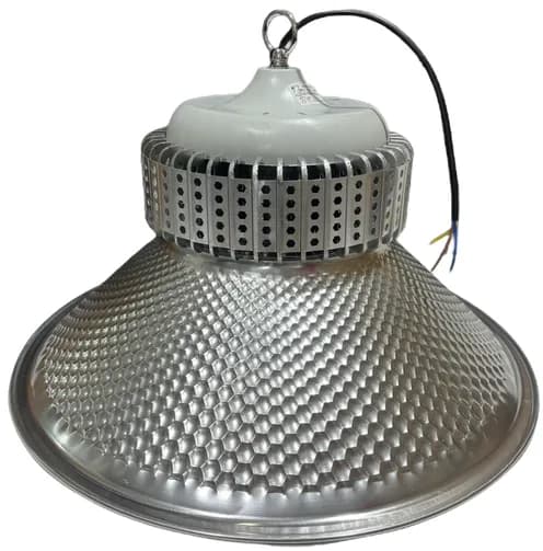 چراغ سوله ای 150 وات مودی IR-MD86150 — تصویر ۸