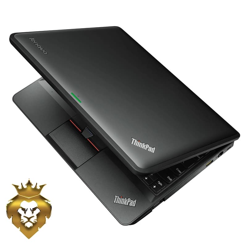مینی لپتاپ صنعتی Laptop Lenovo ThinkPad X140e A4-8-128-AMD — تصویر ۷
