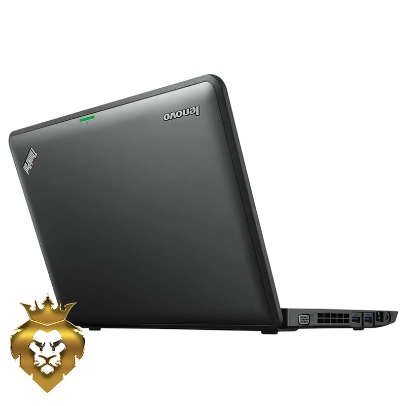 مینی لپتاپ صنعتی Laptop Lenovo ThinkPad X140e A4-8-128-AMD — تصویر ۸