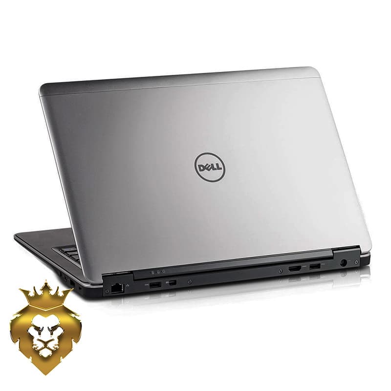 لپتاپ صنعتی Laptop Dell Latitude E7440 i5G4-8-256-Intel — تصویر ۹