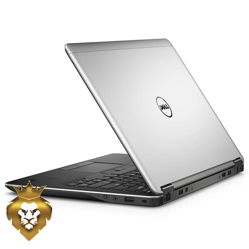 لپتاپ صنعتی Laptop Dell Latitude E7440 i5G4-8-256-Intel — تصویر ۶