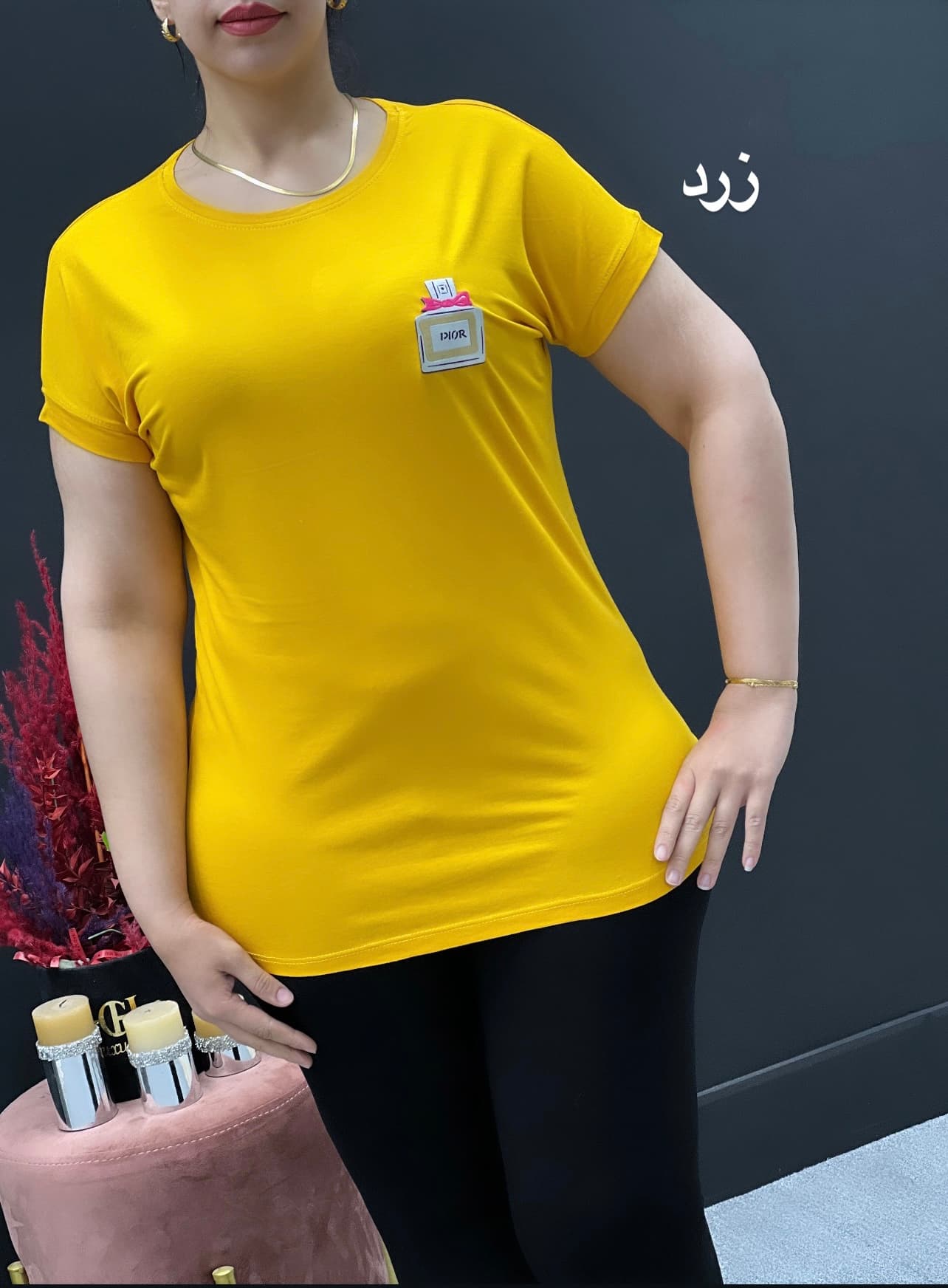 تیشرت کد 2326