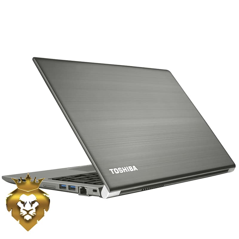 مینی لپتاپ Laptop Toshiba Portege Z30-A i5G4-8-256-Intel — تصویر ۶