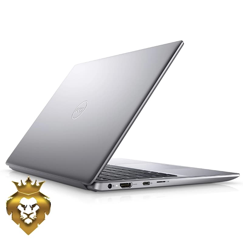 مینی لپتاپ صنعتی Laptop Dell Latitude 3301 i5G8-8-256-Intel — تصویر ۳