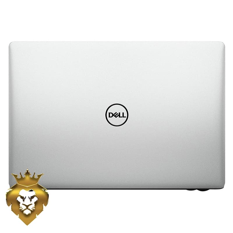لپتاپ خانگی Laptop Dell inspiron 5570 i5G8-8-256-Intel — تصویر ۴