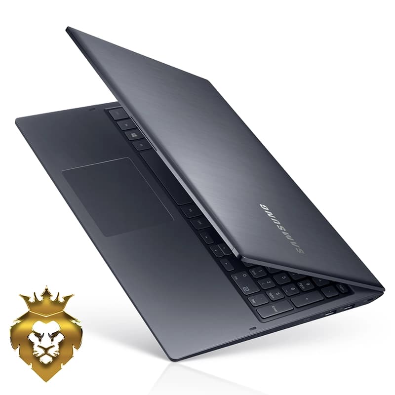 لپتاپ لمسی گرافیک دار Laptop SAMSUNG NP680Z5E i7G3-8-256-1GB HD8700 — تصویر ۴