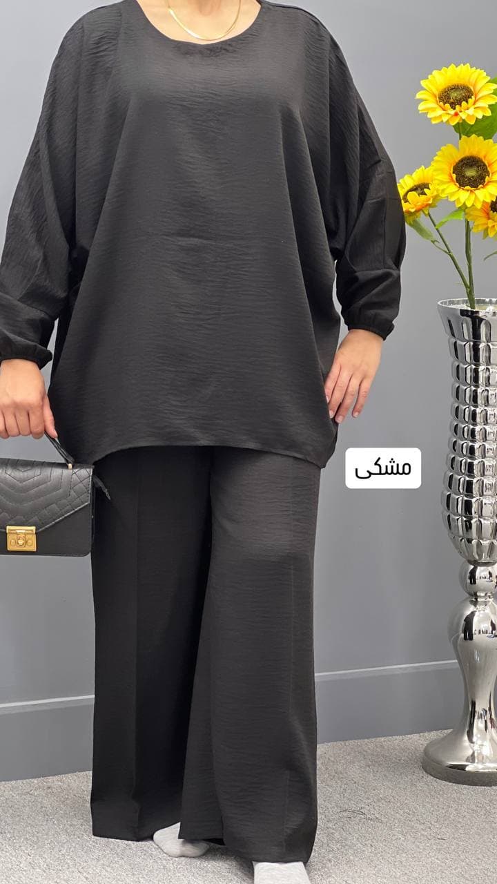 تونیک 4621 — تصویر ۸