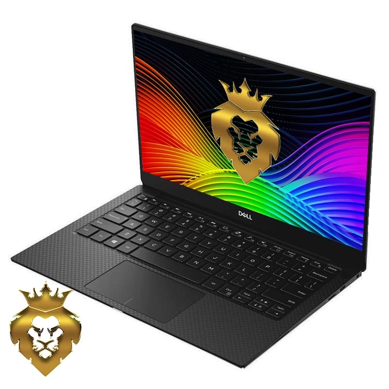 مینی لپتاپ فریم لس Laptop DELL XPS 13-7390 i7G10-16-256-Intel — تصویر ۱۱