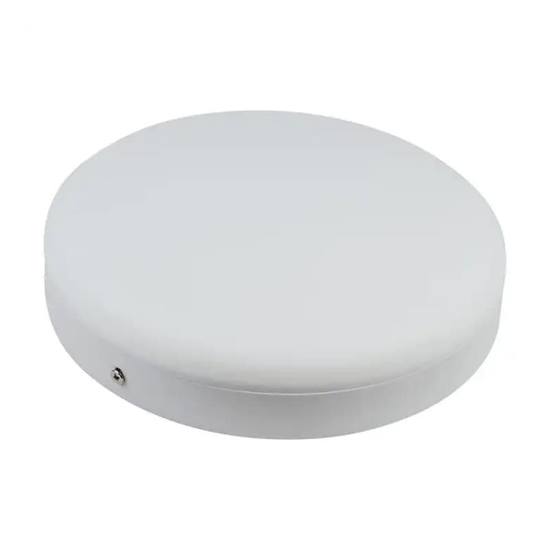پنل 48 وات فول لایت روکار گرد مودی IR-MD1748R-MZ — تصویر ۵