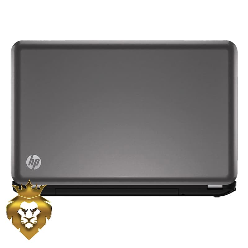 لپتاپ خانگی Laptop hp Pavilion G6-1213Tu i5G2-8-500-Intel — تصویر ۶