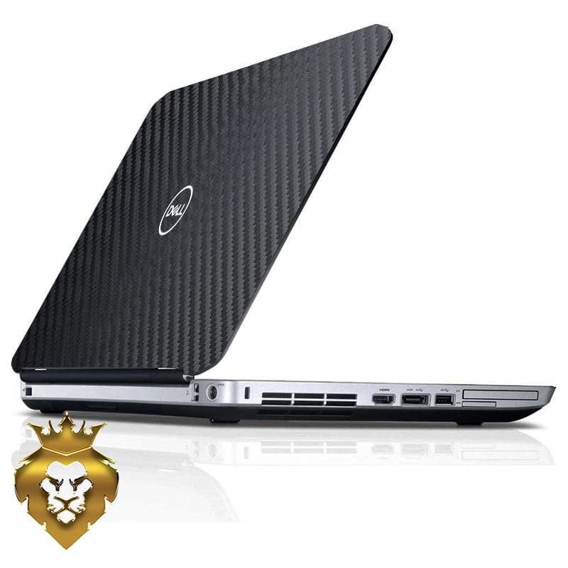 لپتاپ صنعتی Laptop Dell Latitude E5530 i7G3-8-500-Intel — تصویر ۳