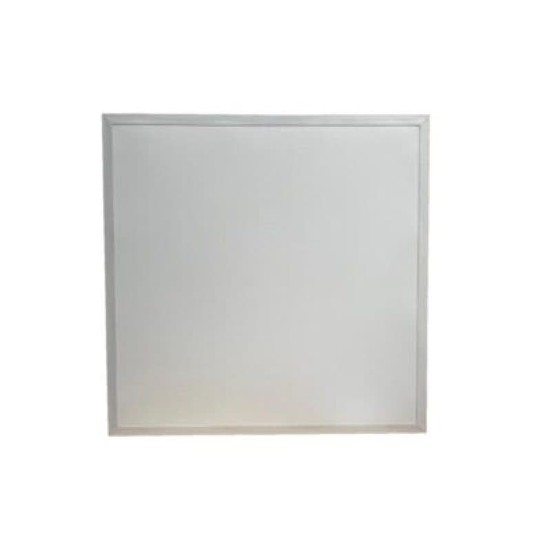 پنل سقفی 60×60 مودی 120 وات بک لایت توکار IR-MD16120 — تصویر ۶