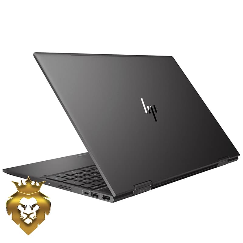 لپتاپ تبلت شو Laptop HP Envy 15M-cn0012dx i7G8-8-256-Intel-Touch — تصویر ۴