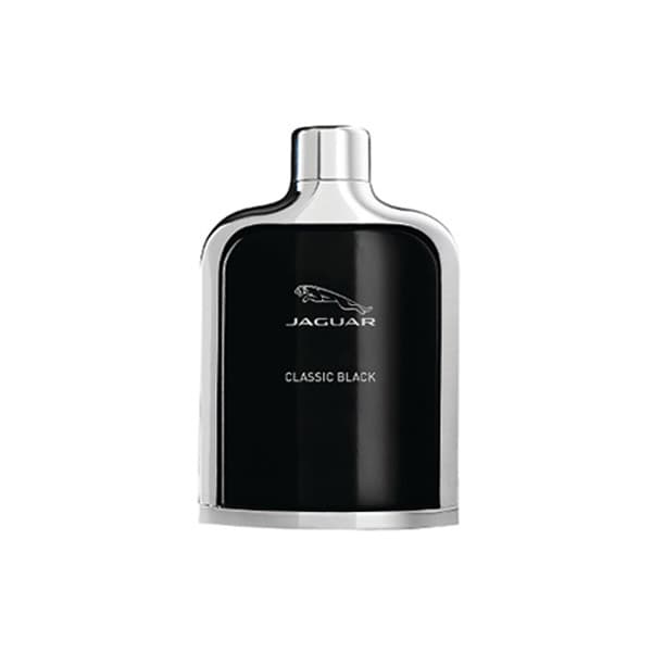 عطر ادکلن جگوار کلاسیک بلک-مشکی | Jaguar Classic Black — تصویر ۵