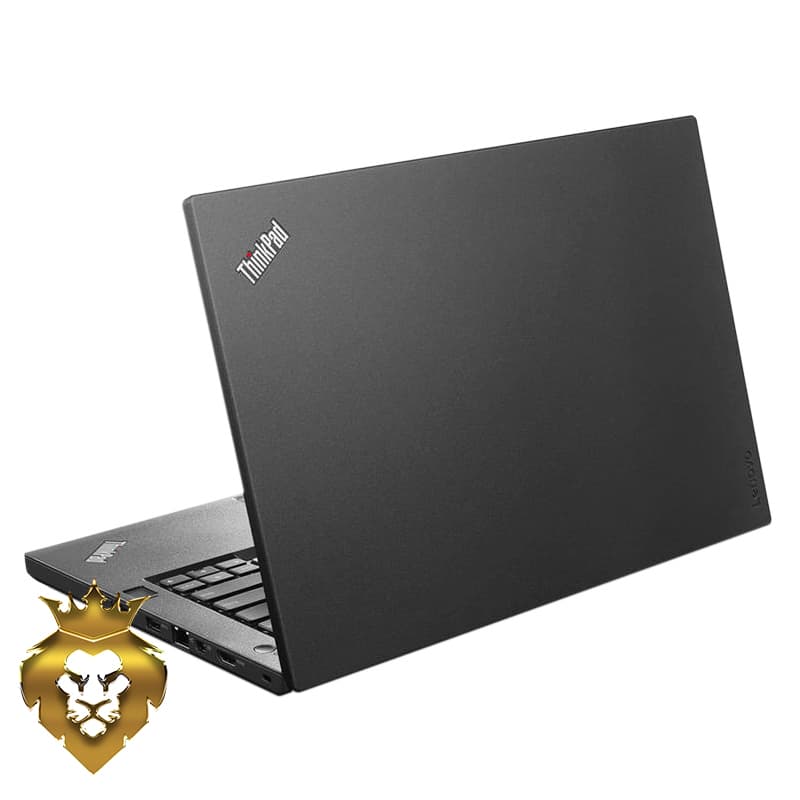لپتاپ گرافیک دار Laptop Lenovo T460p i7H6-8-256-2GB 940 – 2K — تصویر ۶