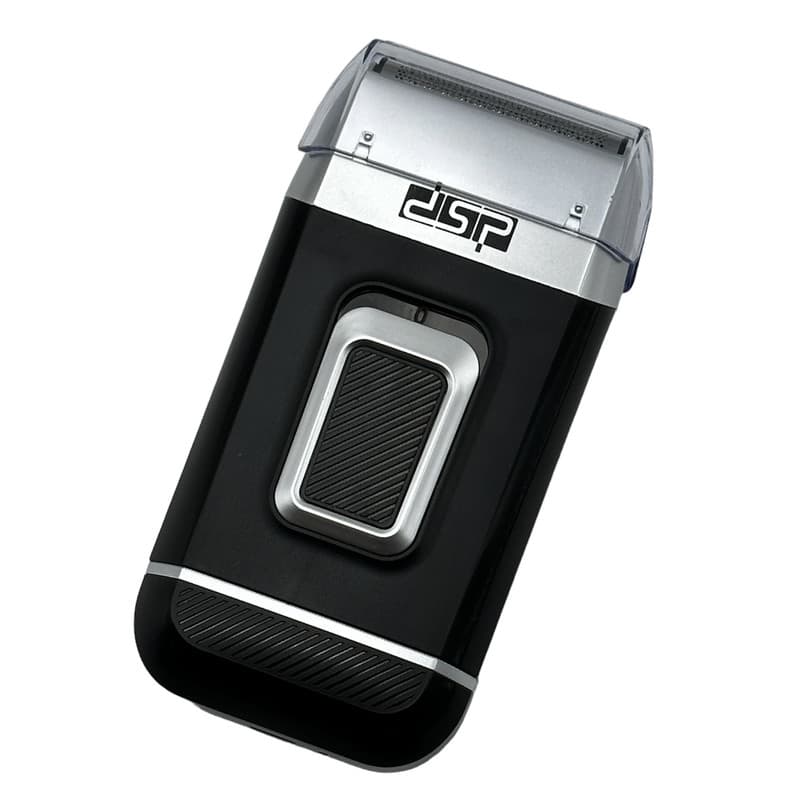 شیور دی اس پی مدل DSP 60102 — تصویر ۶