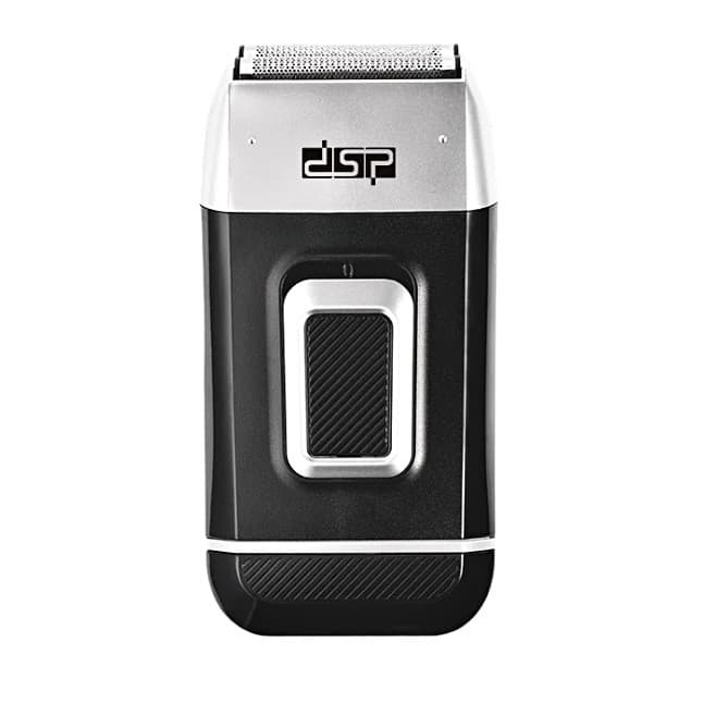 شیور دی اس پی مدل DSP 60102 — تصویر ۸