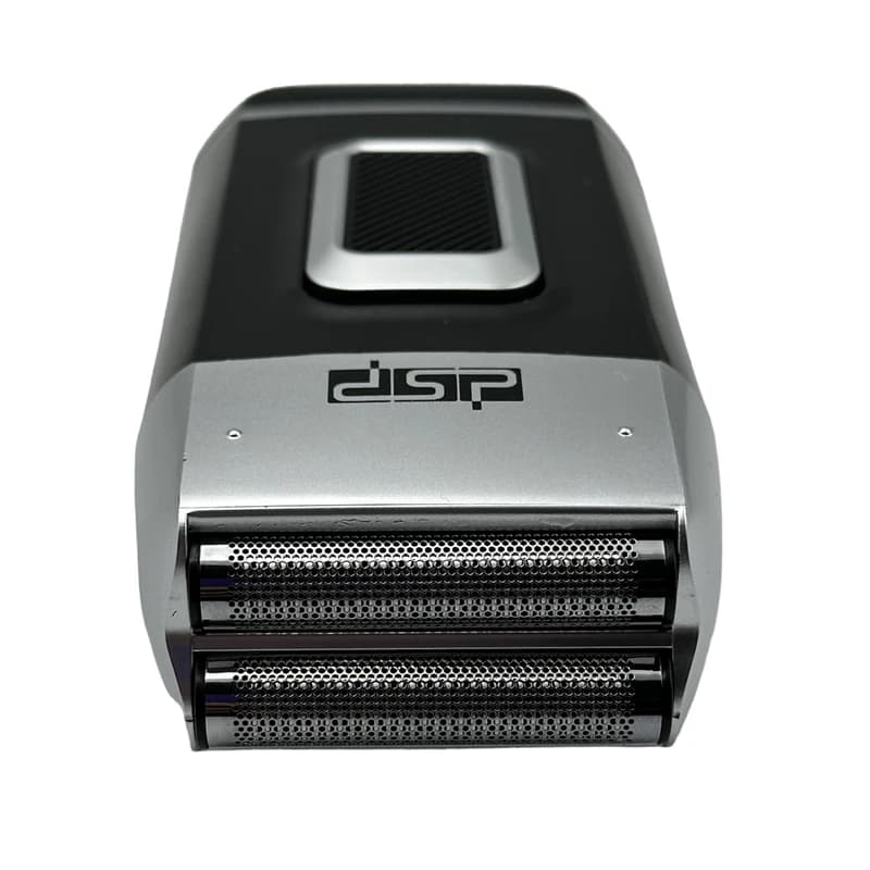 شیور دی اس پی مدل DSP 60102 — تصویر ۳