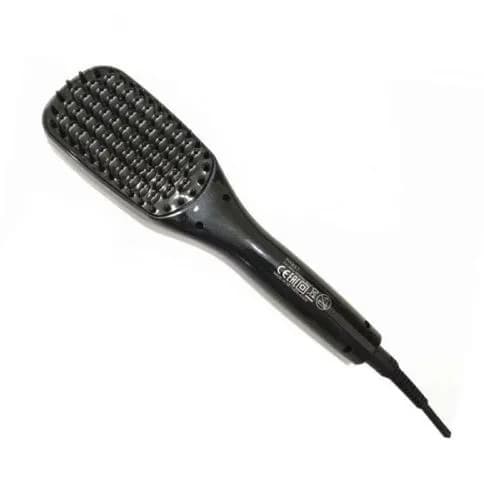 برس حرارتی 450درجه فیلیپس مدل Philips ph-777 — تصویر ۷