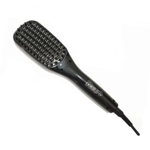 برس حرارتی 450درجه فیلیپس مدل Philips ph-777 — تصویر ۳