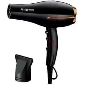 سشوار حرفه ای 8000 وات فیلیپس مدل Philips 910 — تصویر ۵