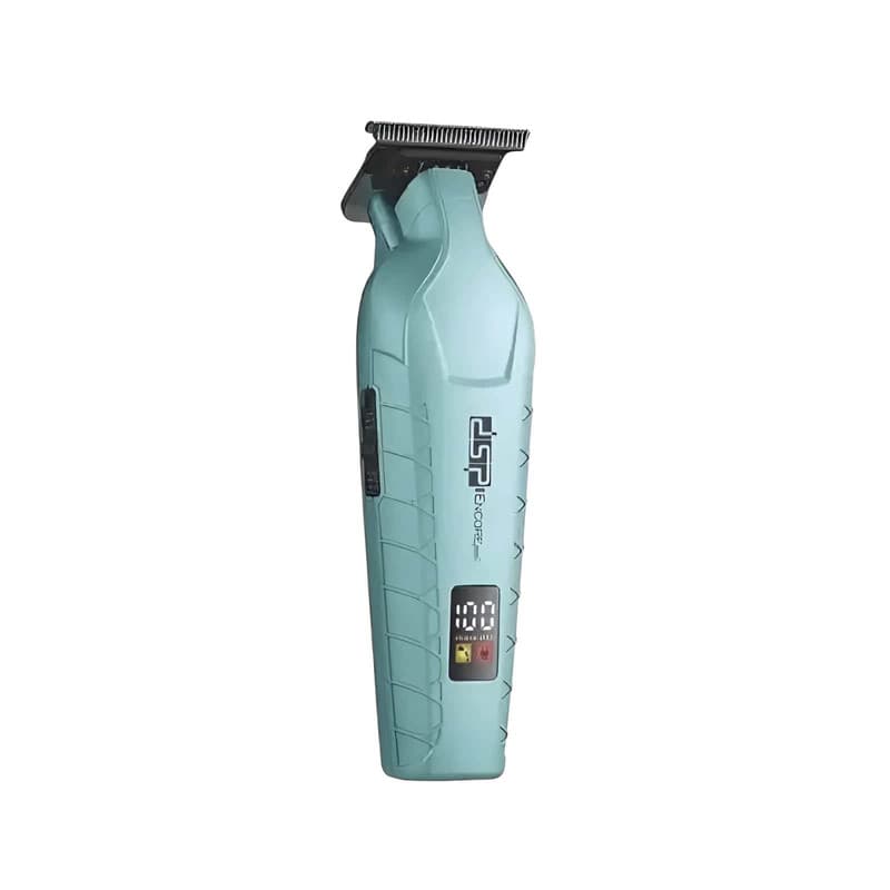 خط زن دی اس پی مدل DSP-90085 — تصویر ۲