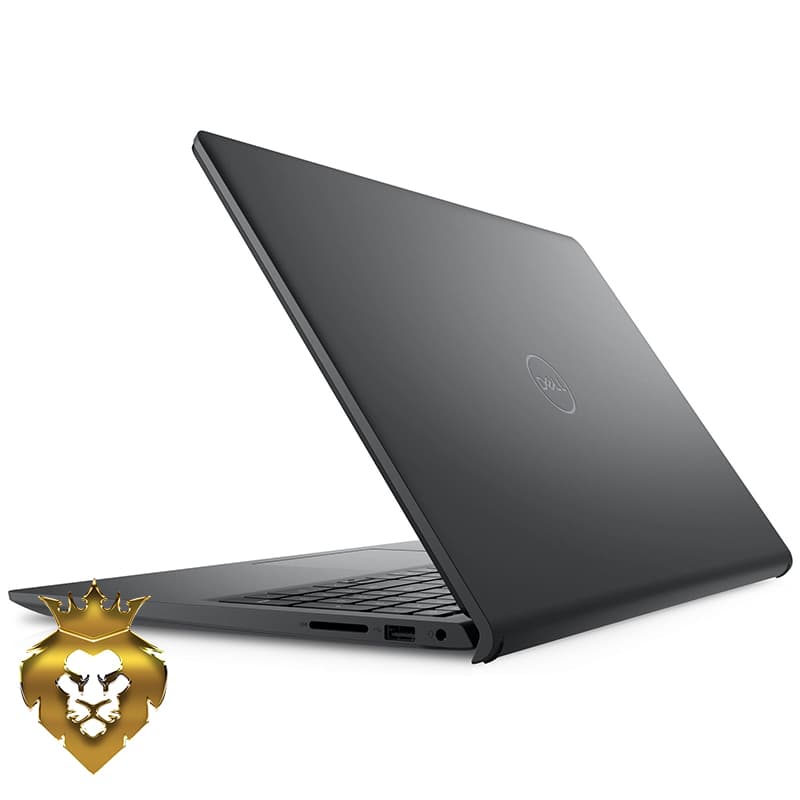 لپتاپ خانگی Dell Inspiron 15-3510 Celeron N4020-8-256-Intel — تصویر ۳