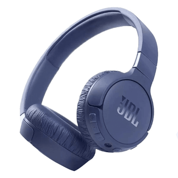 هدفون بلوتوثی JBL TUNE 600BT
