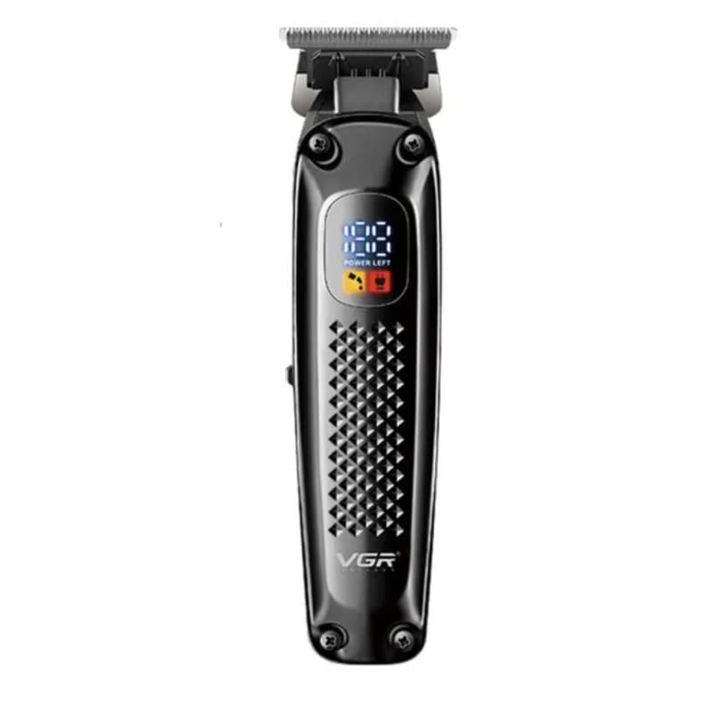 خط زن وی جی آر مدل V-972 اصلی — تصویر ۵