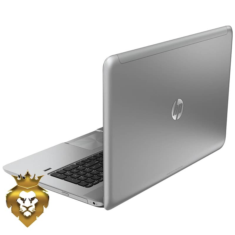 لپتاپ لمسی اچ پی انوی Laptop HP Envy 17-TS M7 i7G4-8-500-Intel — تصویر ۳