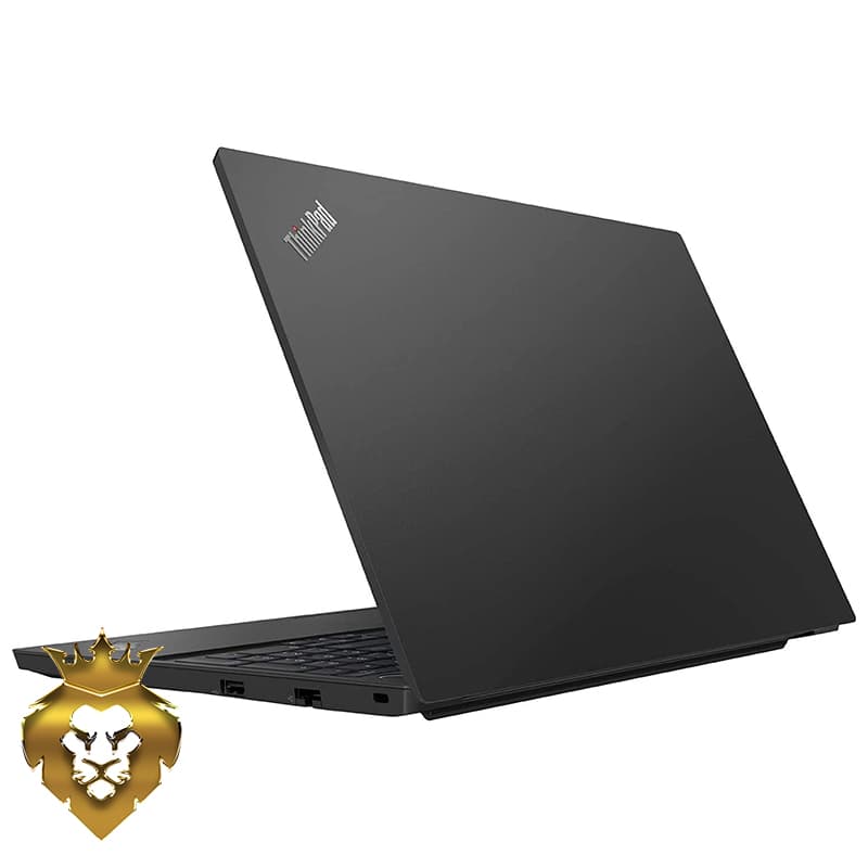لپتاپ گرافیکدار لنوو تینک‌‌پد Laptop Lenovo ThinkPad E15 i5G10-16-500-RX 640 2GB — تصویر ۶