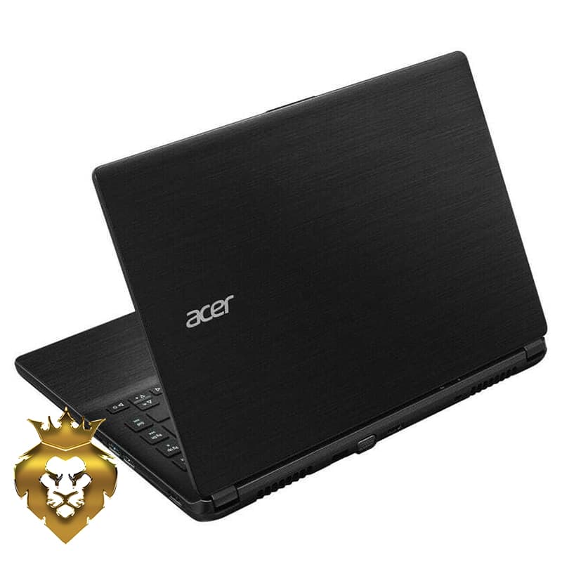 لپتاپ ایسر اسپایر Laptop Acer TravelMate P466-M i5G5-8-256-Intel — تصویر ۶