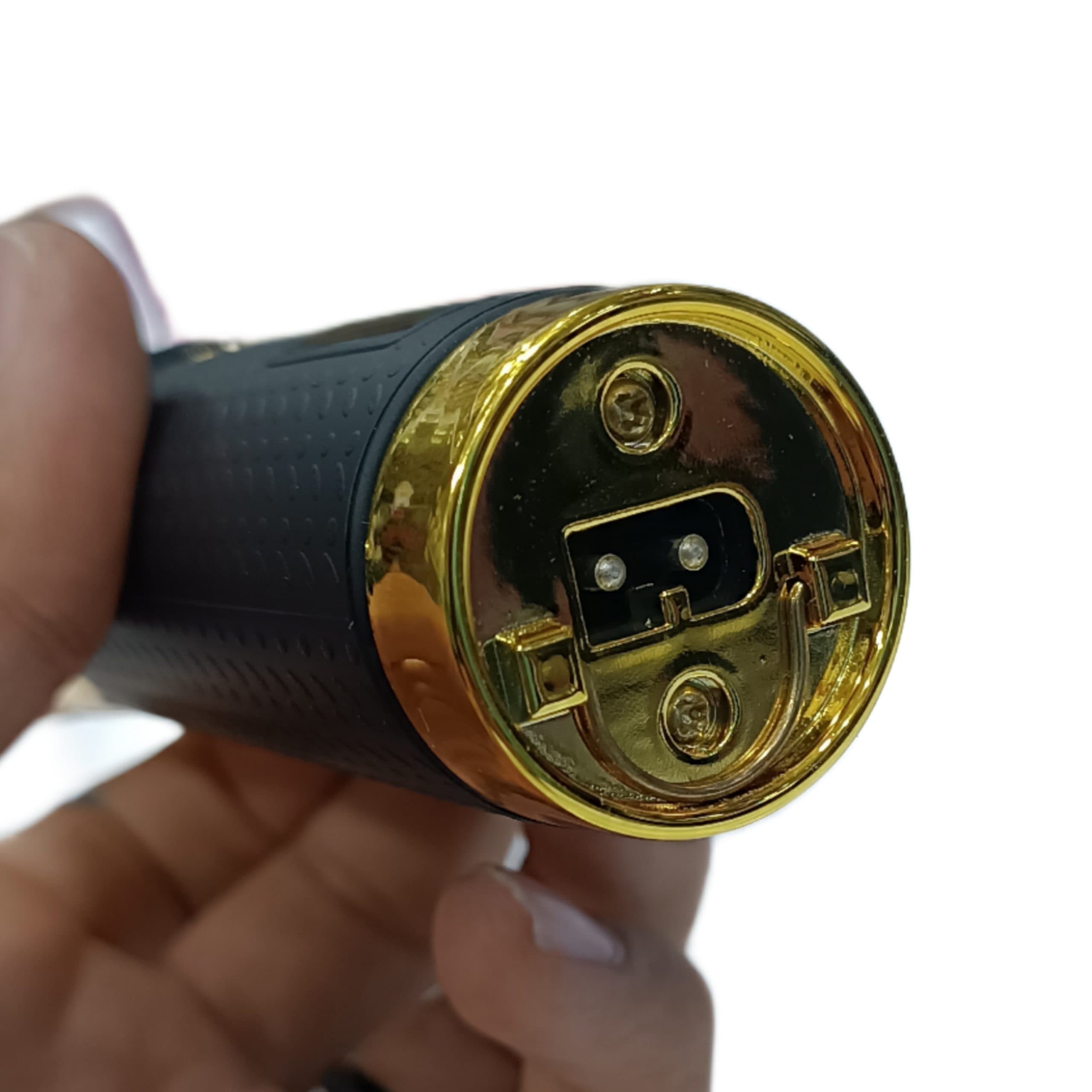 خط زن فیلیپس Philips مدل PH-1853 (گلد اصلی اورجینال — تصویر ۹